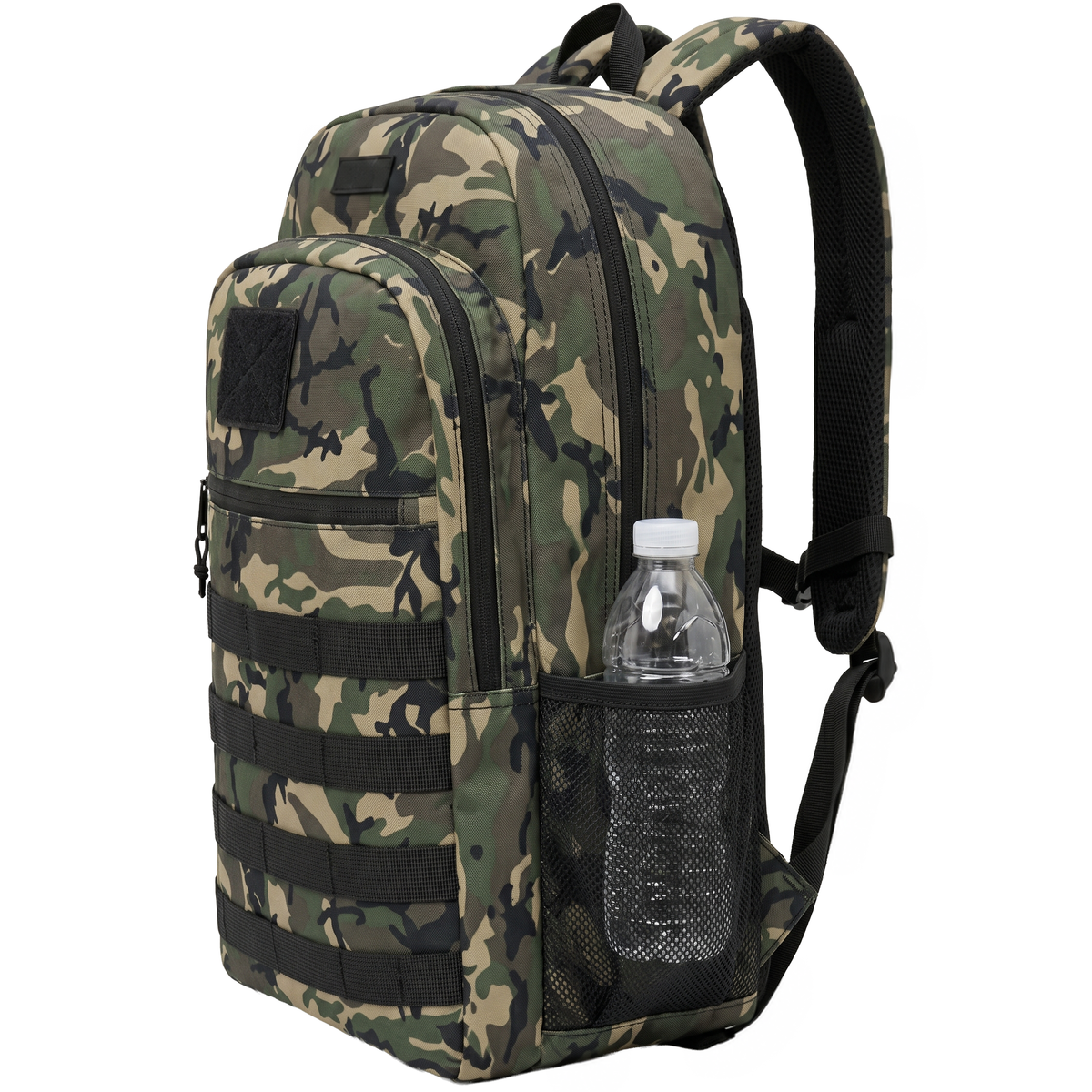 Backpack Tactic Pack - view 7