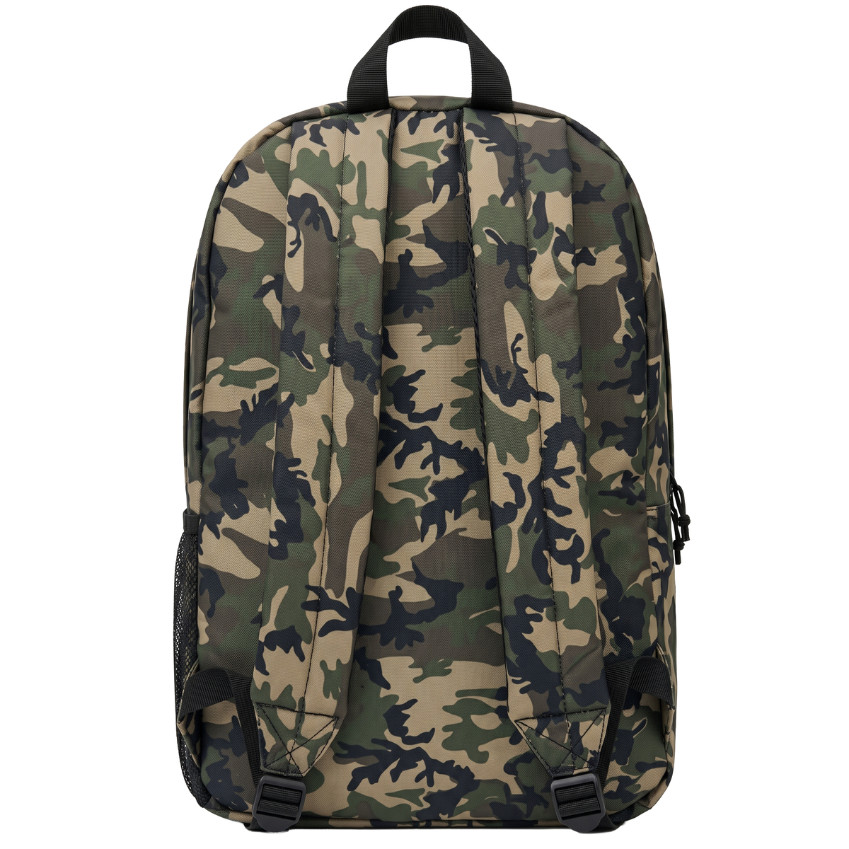 Backpack Tactic Pack - view 8