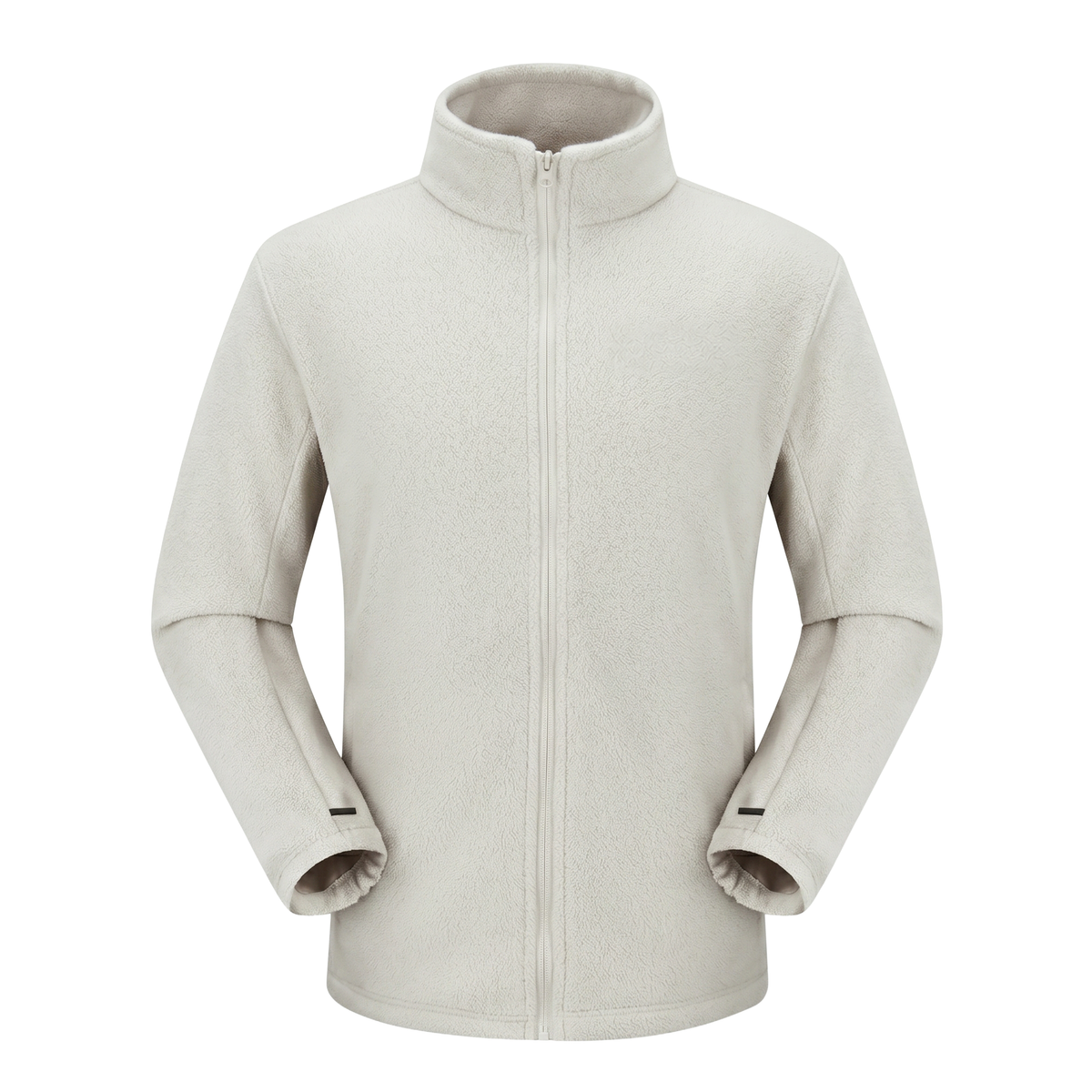 JACKET 3-IN-1 NORTHPEAK SKIWAY MEN'S
