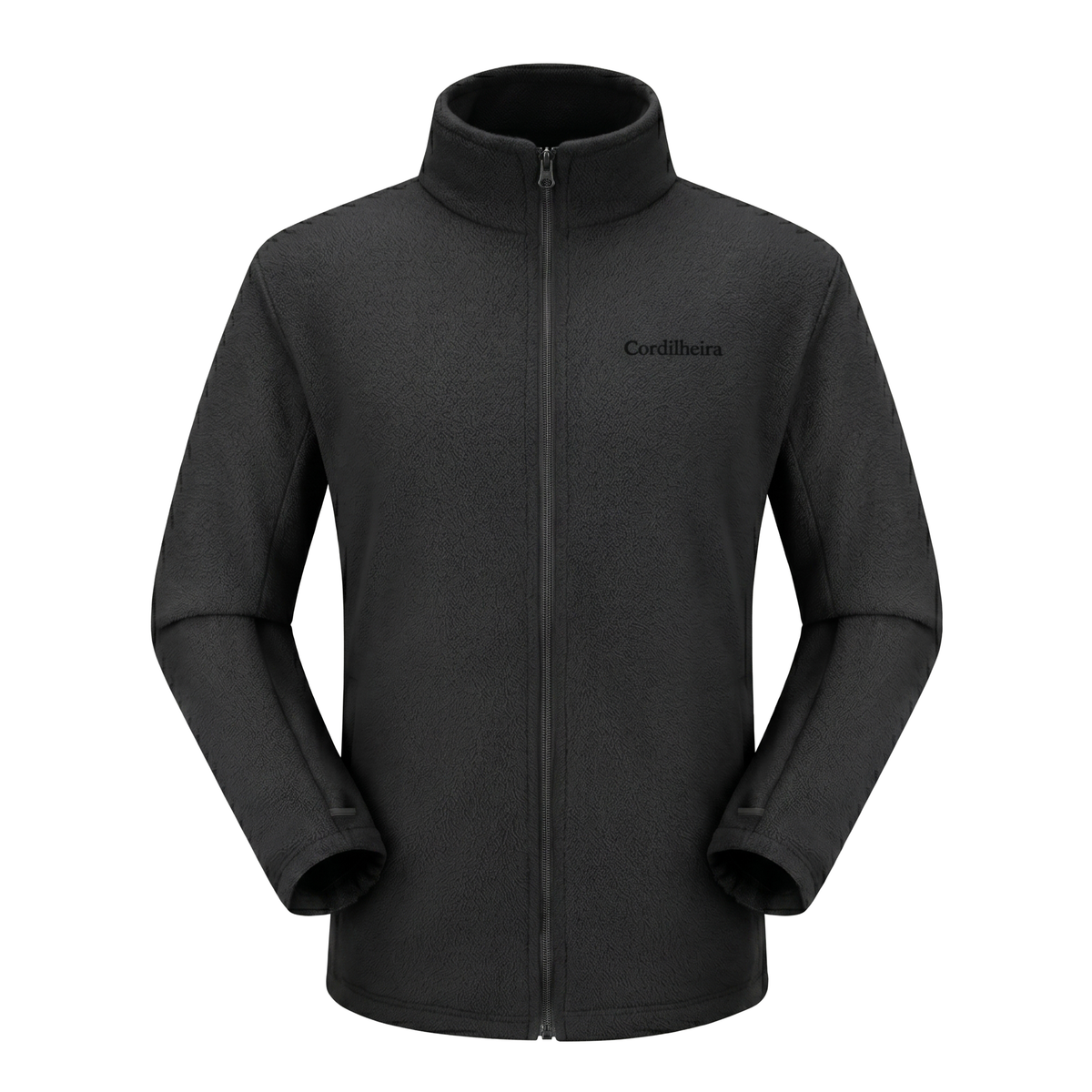 JACKET 3-IN-1 NORTHPEAK SKIWAY MEN'S
