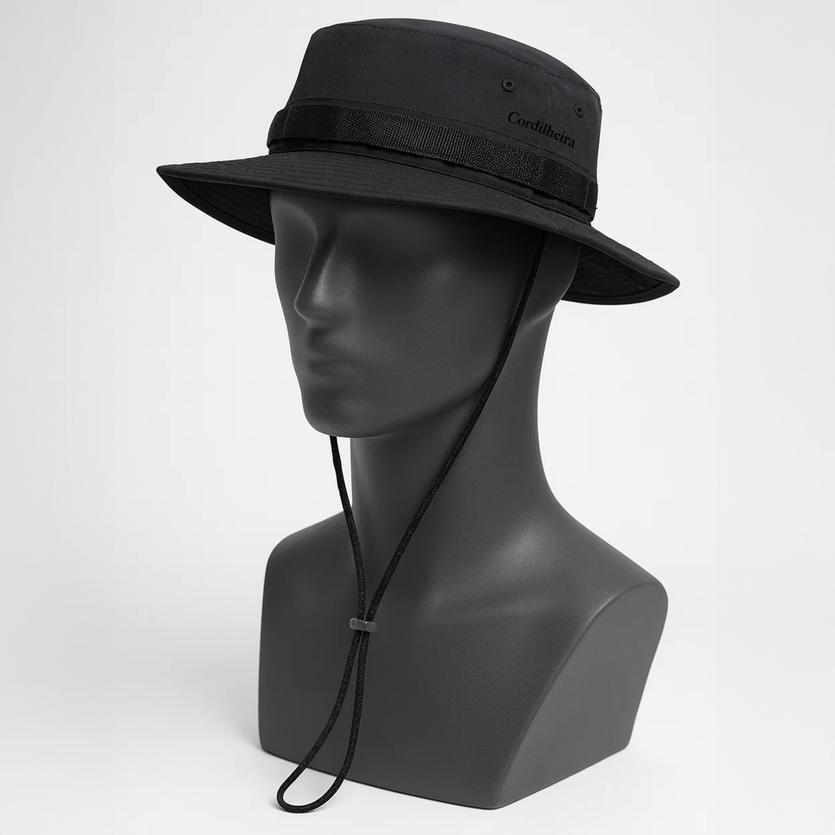 Hat Atlas UV50+ Men's - view 7