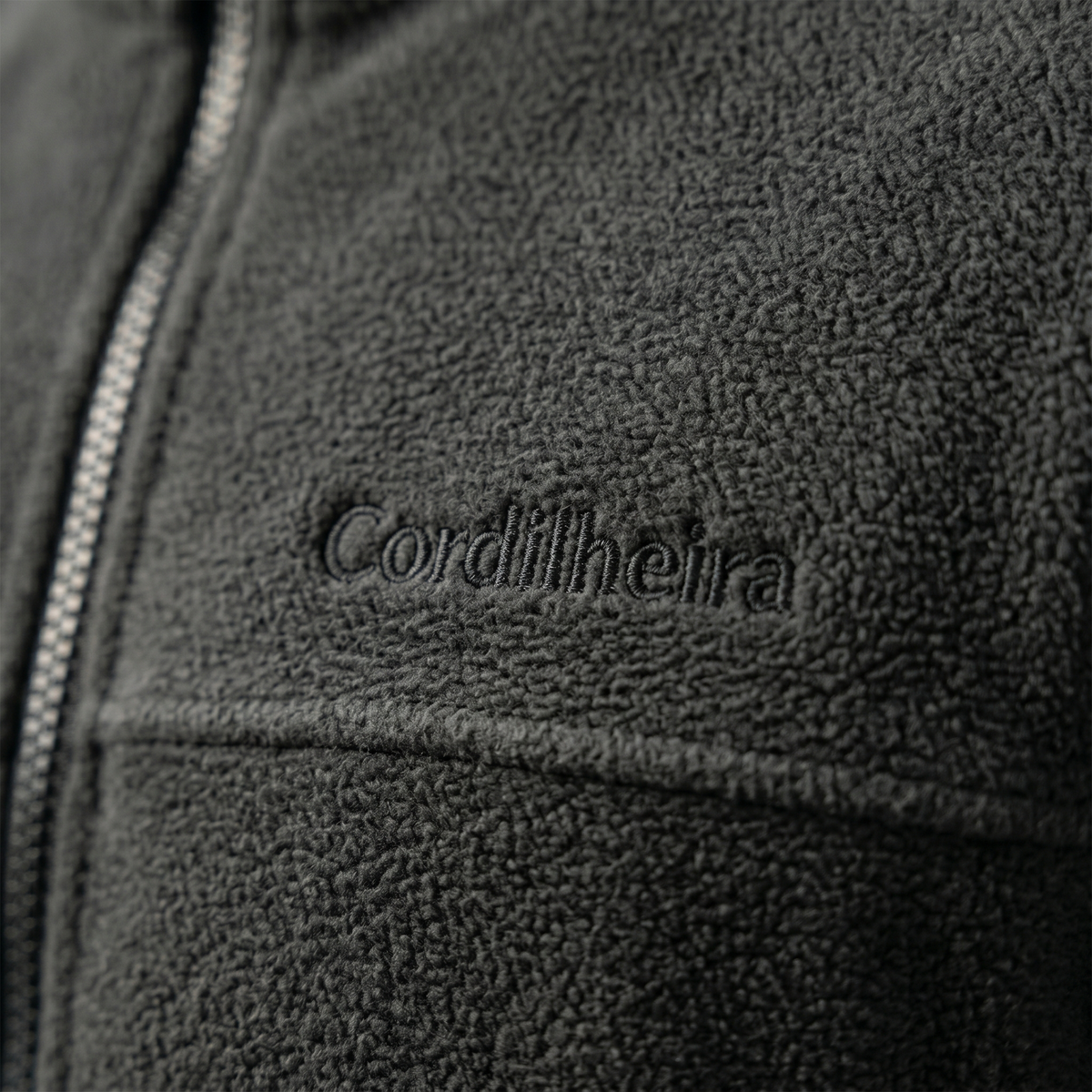 FLEECE NORTHPEAK CANYON MEN'S