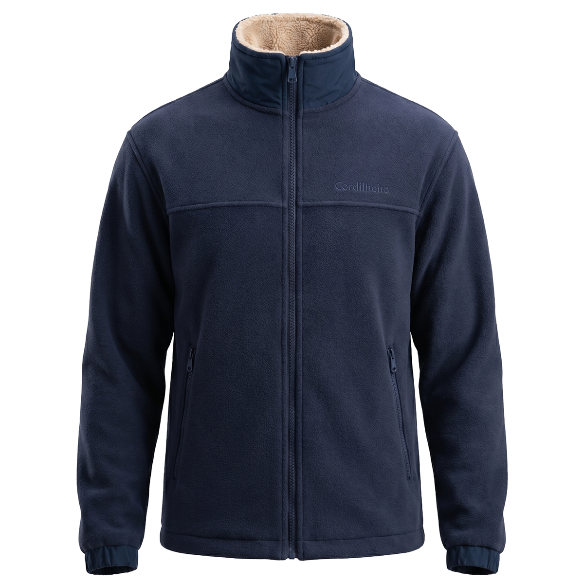 FLEECE NORTHPEAK CANYON MEN'S