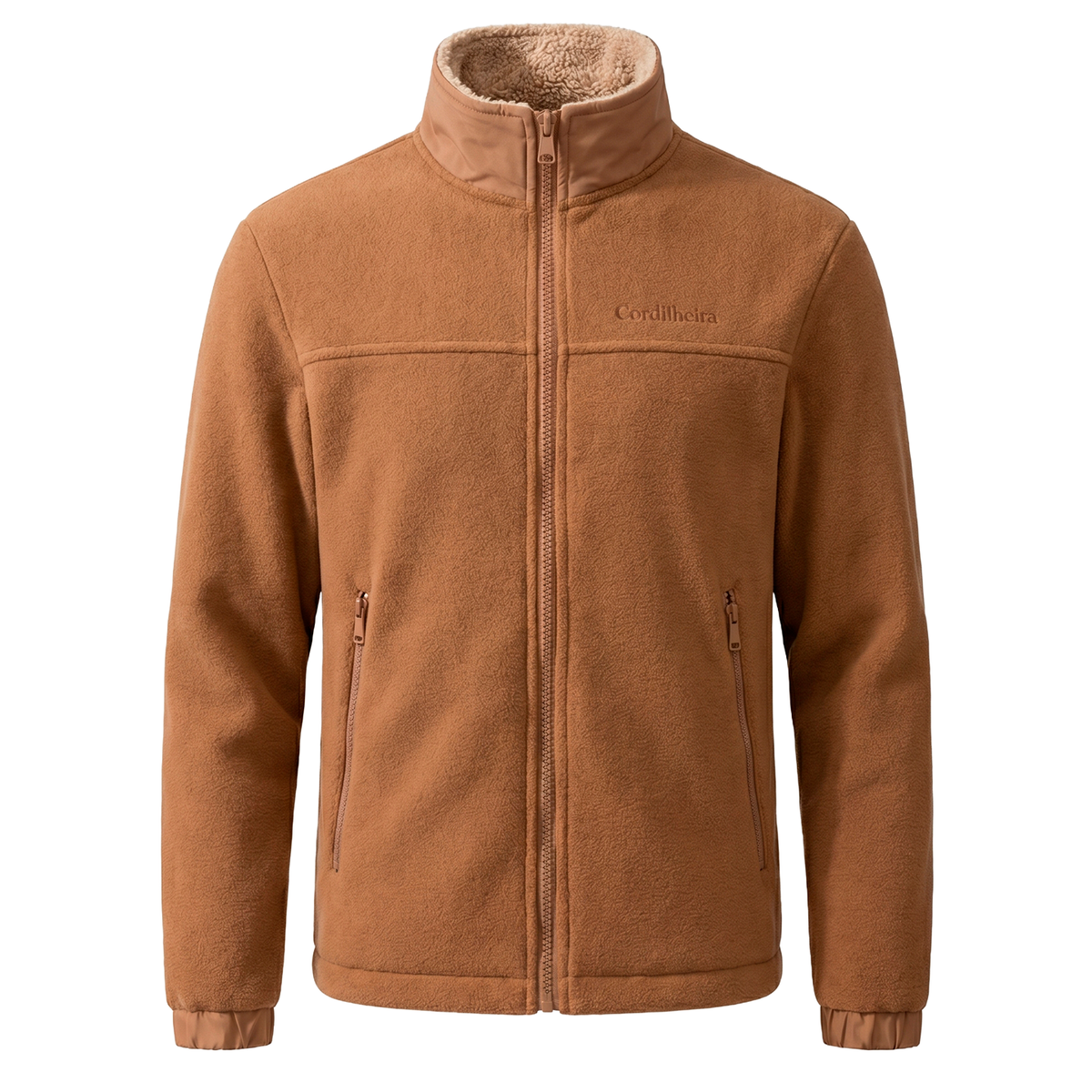 FLEECE NORTHPEAK CANYON MEN'S