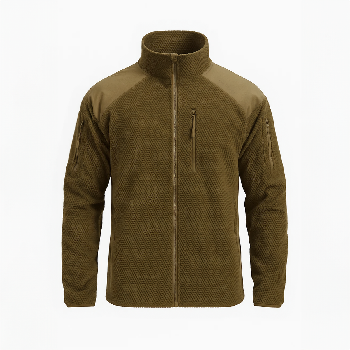 Jacket Combat Men's - view 8