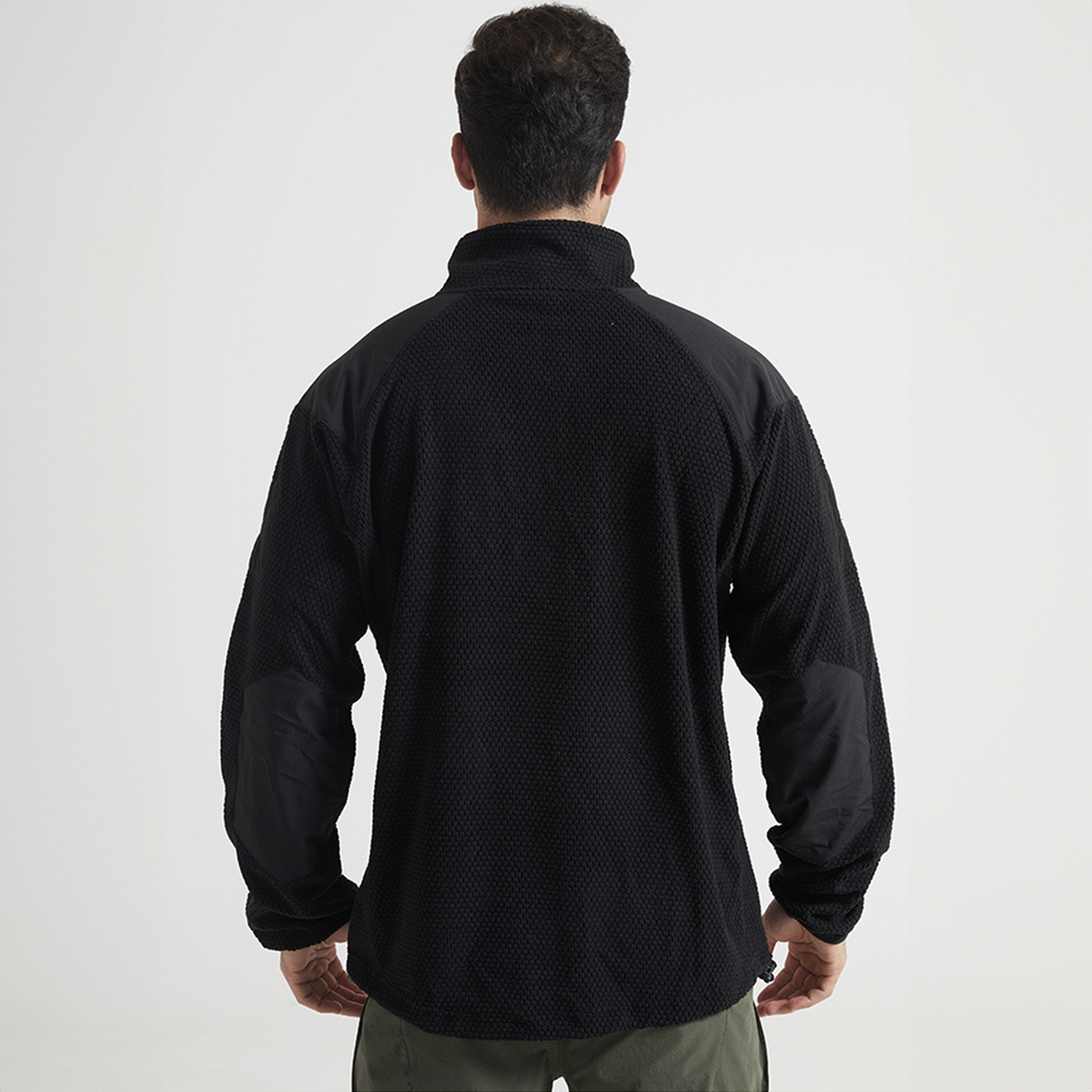 Jacket Combat Men's - view 11