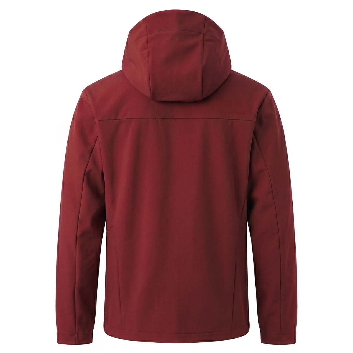 JACKET NORTHPEAK RIDGE WATERPROOF MEN'S