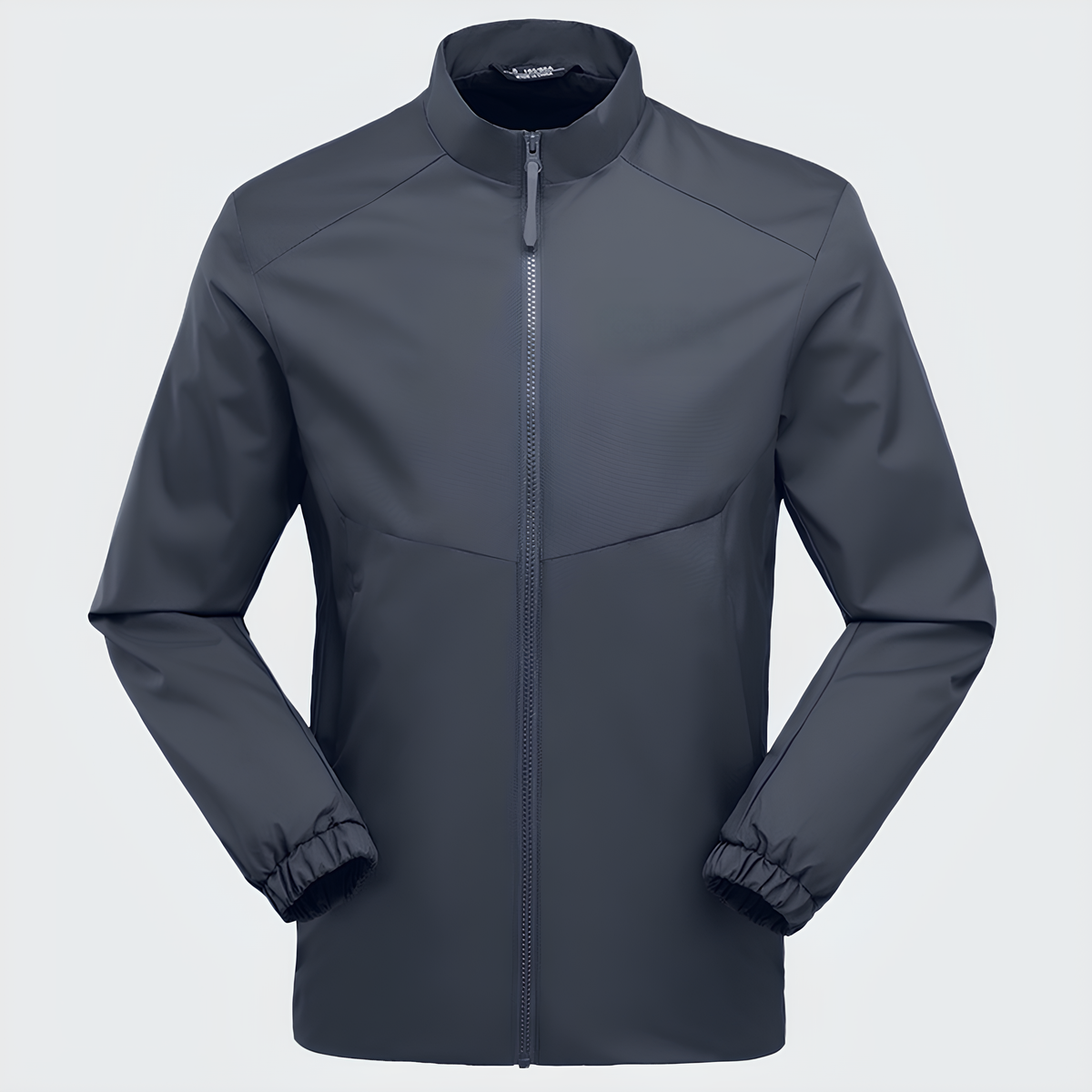 JACKET NORTHPEAK NORVAN MEN'S