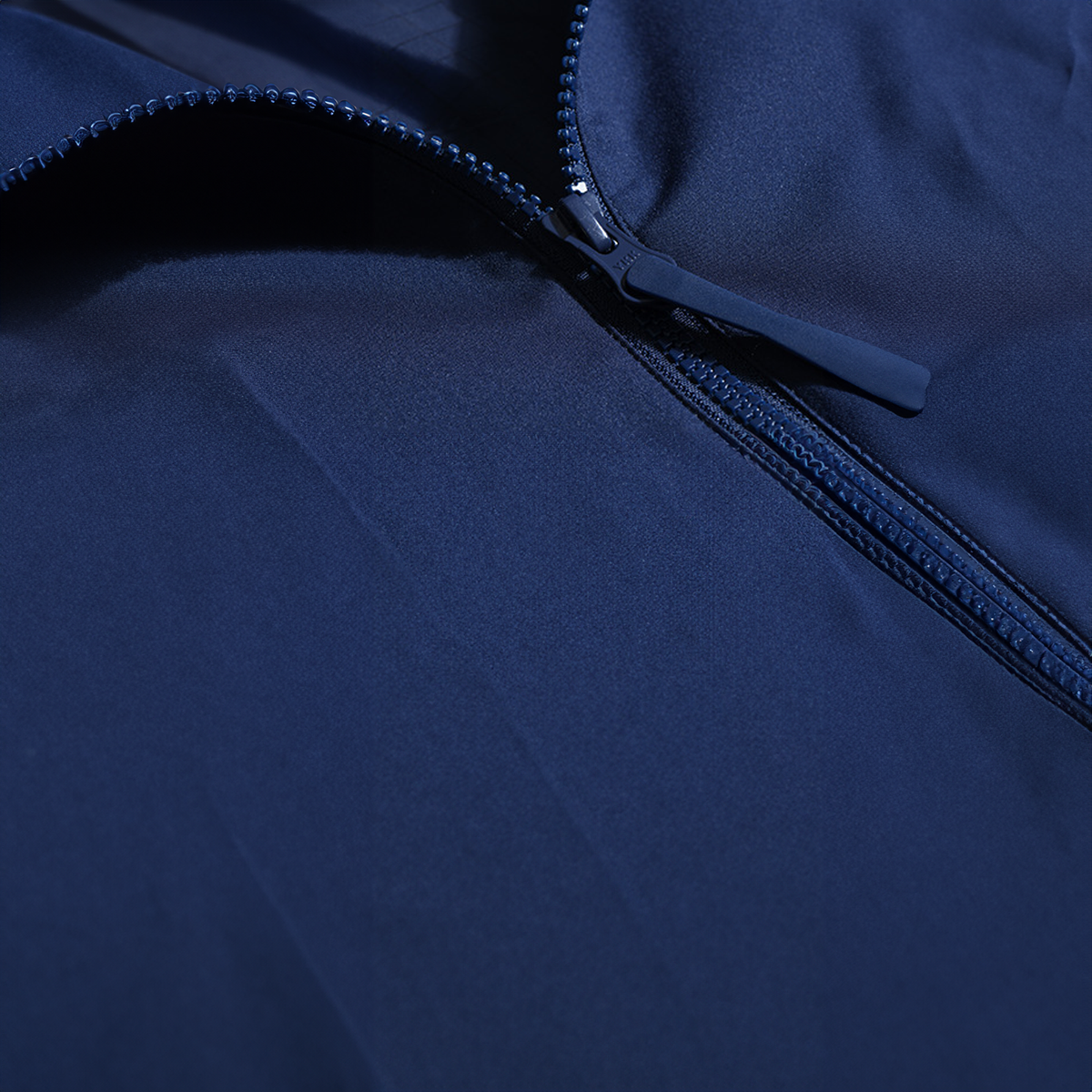 JACKET NORTHPEAK NORVAN MEN'S