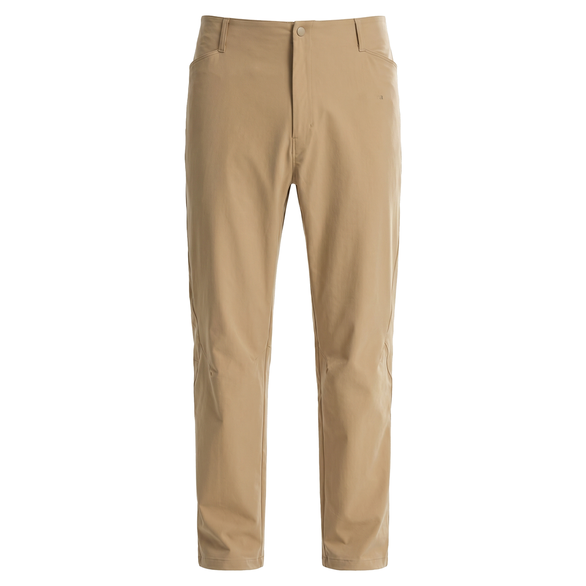 PANTS NORTHPEAK PATHWAY MEN'S