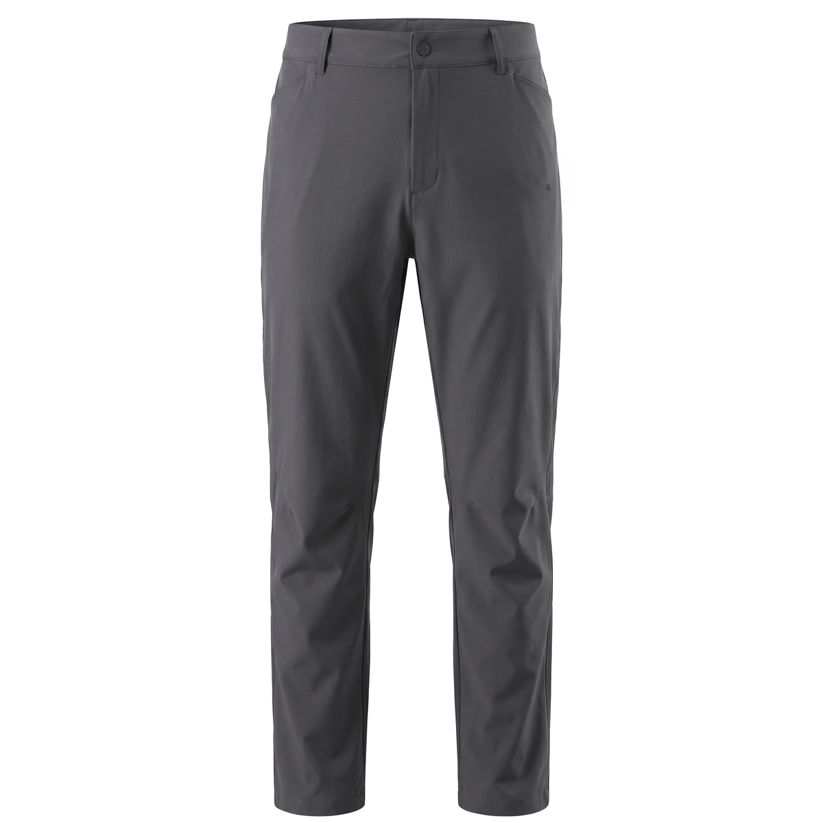 PANTS NORTHPEAK PATHWAY MEN'S
