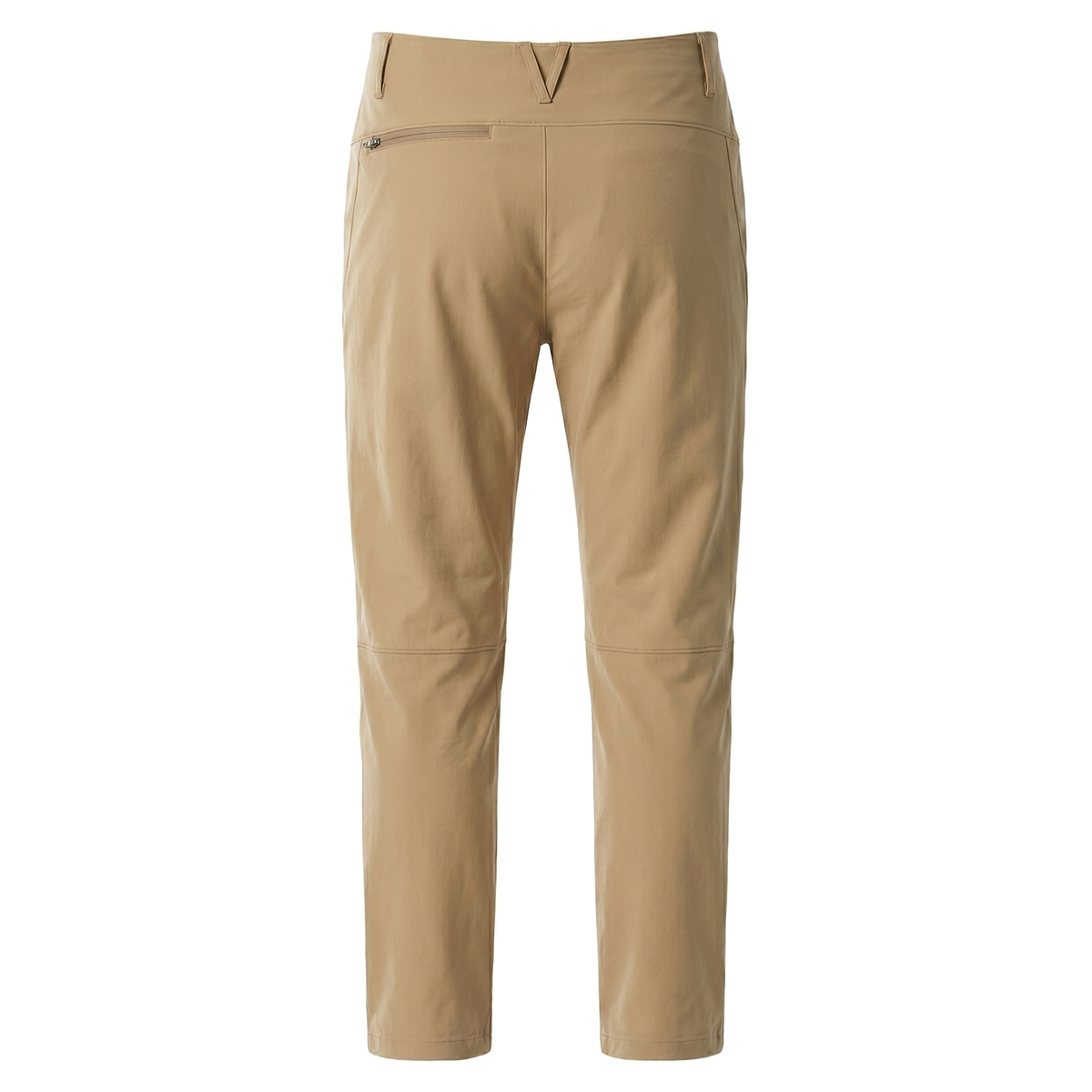 PANTS NORTHPEAK PATHWAY MEN'S