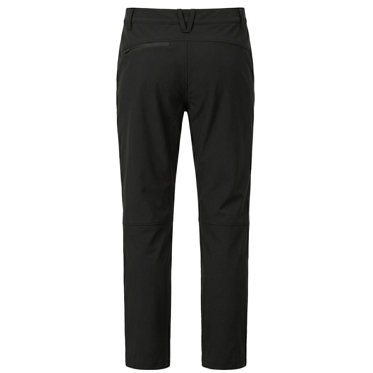 PANTS NORTHPEAK PATHWAY MEN'S