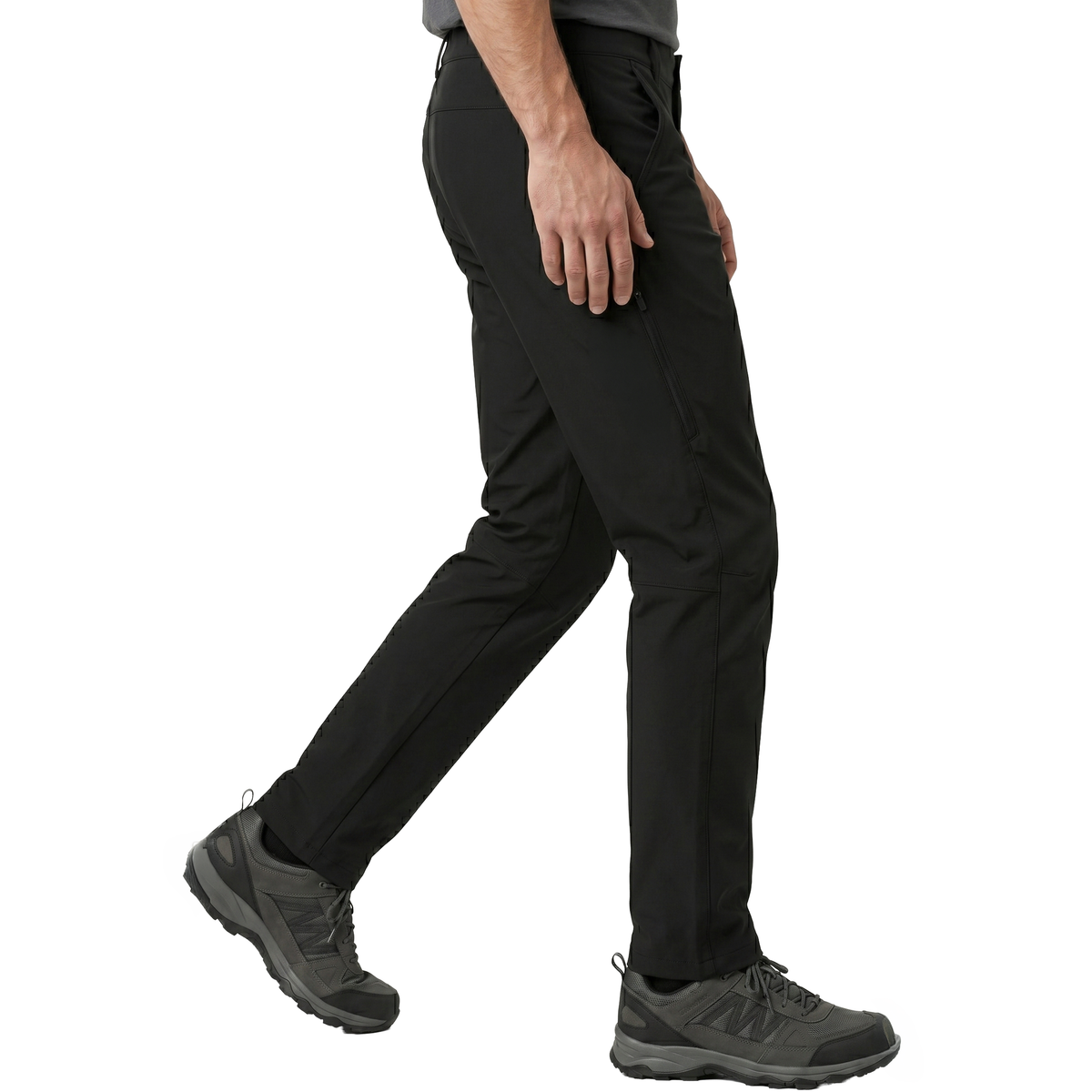 PANTS NORTHPEAK PATHWAY MEN'S