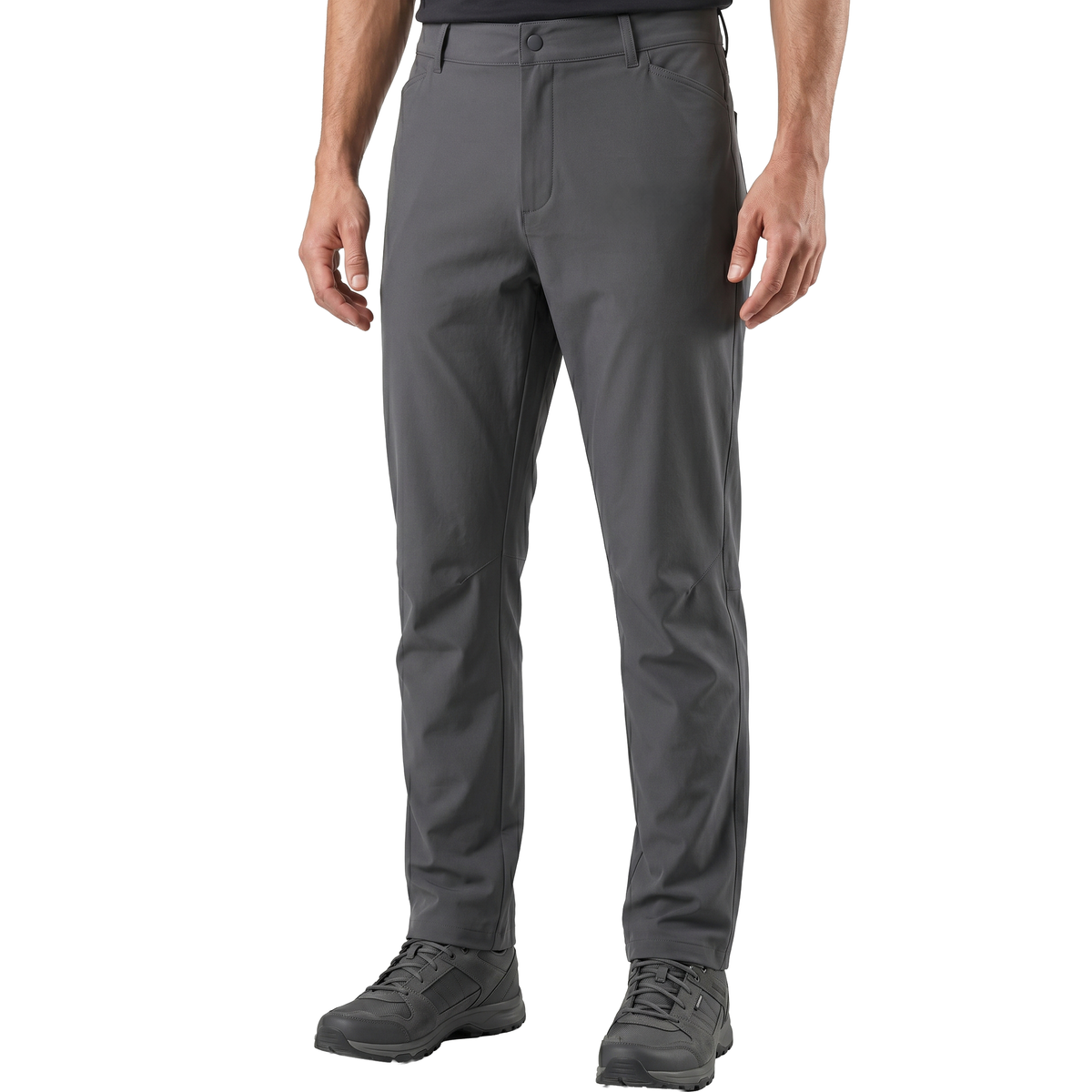 PANTS NORTHPEAK PATHWAY MEN'S
