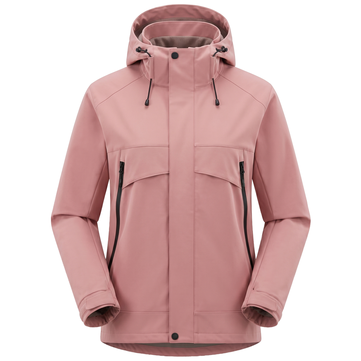 Jacket Breeze Waterproof Women's - view 25