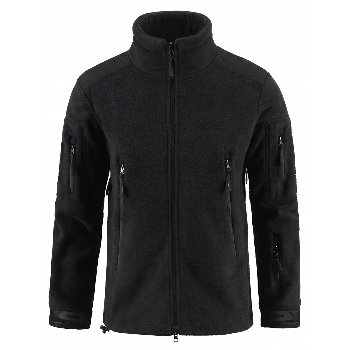 FLEECE NORTHPEAK COVERT MEN'S