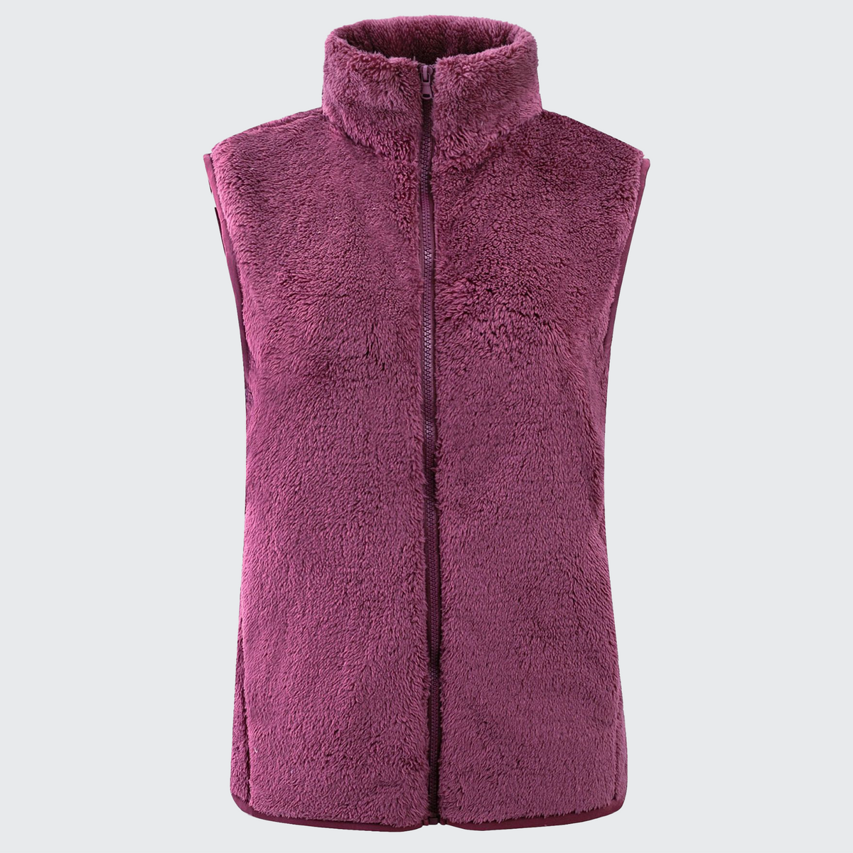VEST NORTHPEAK SNOWY WOMEN'S