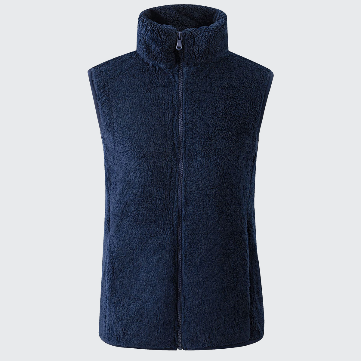 VEST NORTHPEAK SNOWY WOMEN'S