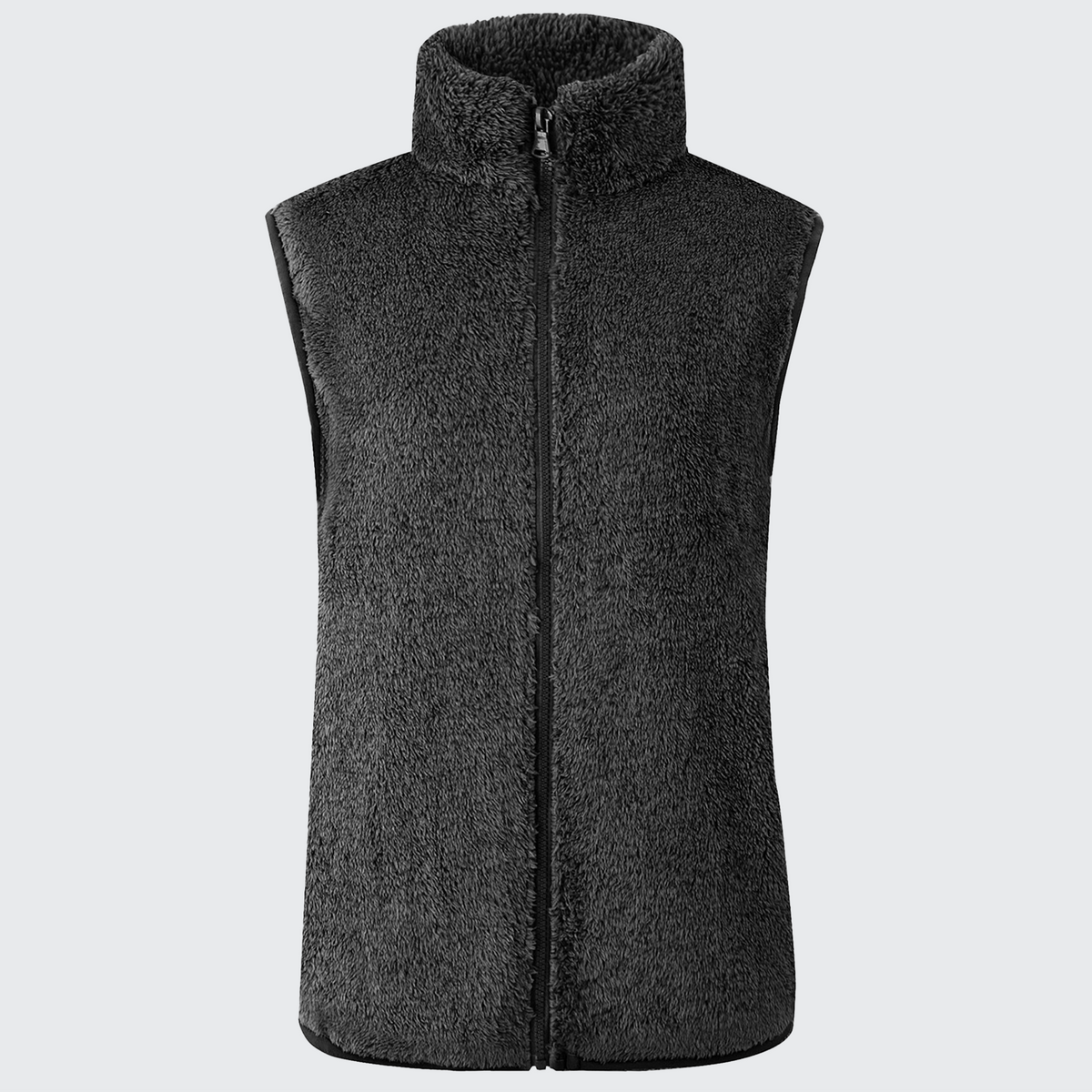 VEST NORTHPEAK SNOWY WOMEN'S