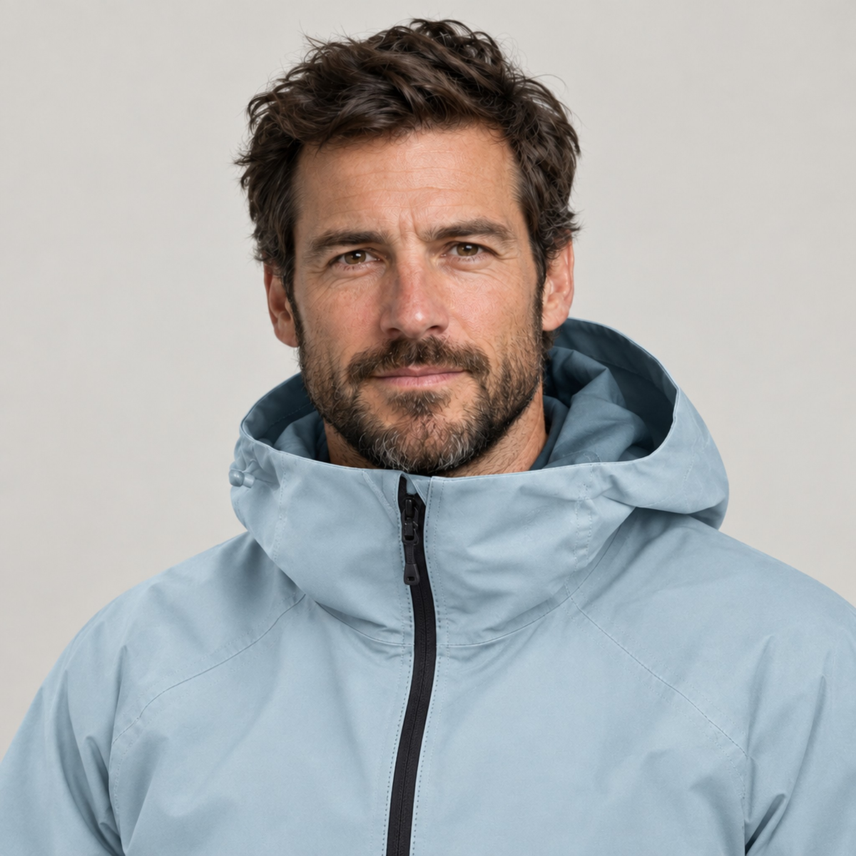 Jacket Puffer 3-in-1 Altiris Men's - view 19