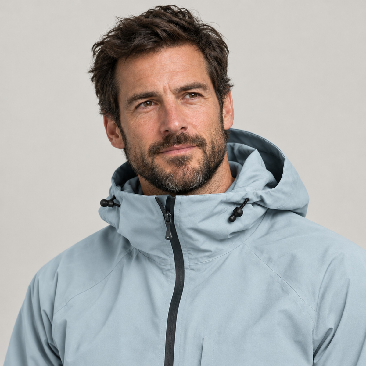 Jacket Puffer 3-in-1 Altiris Men's - view 18