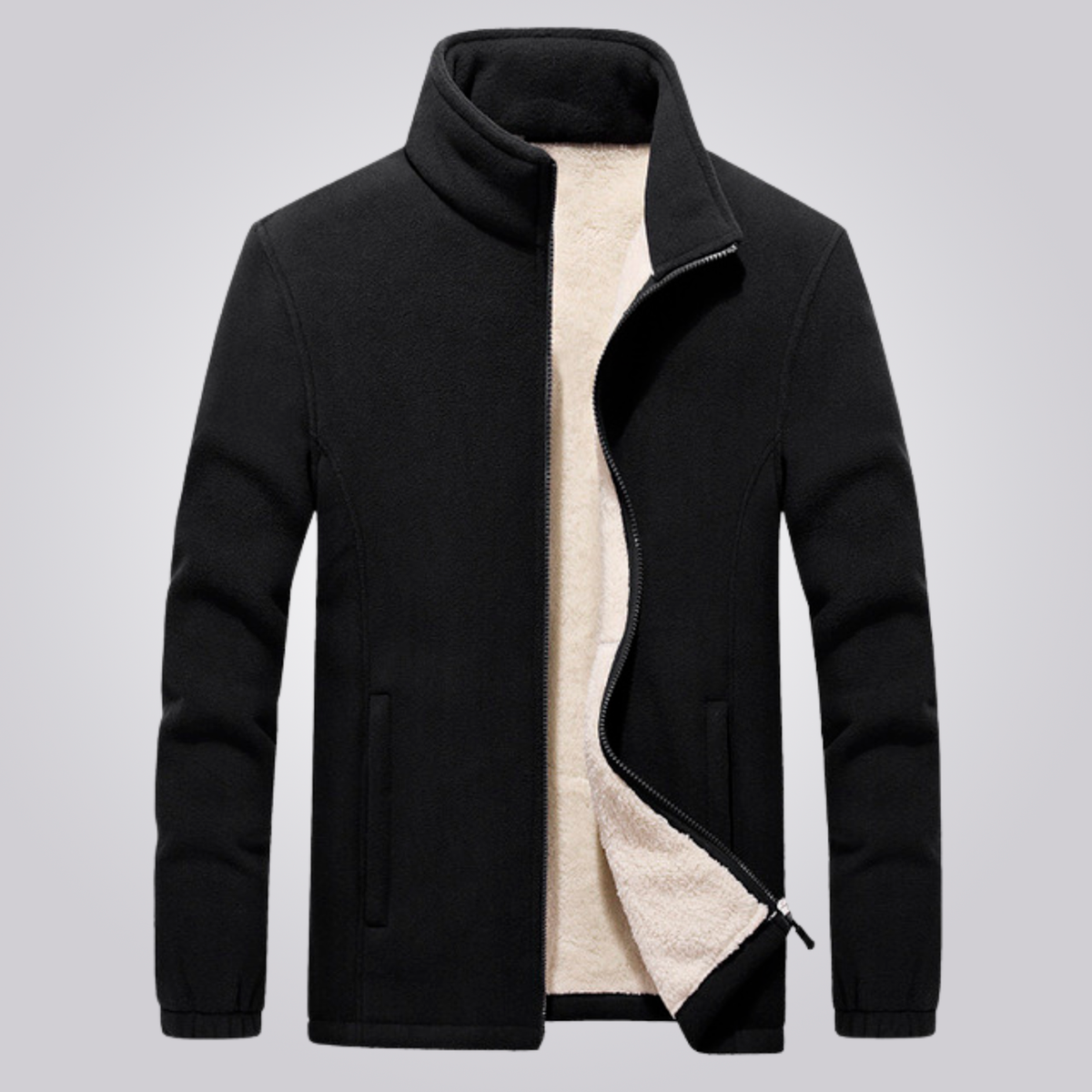 Jacket Venture Fleece Men's - view 22