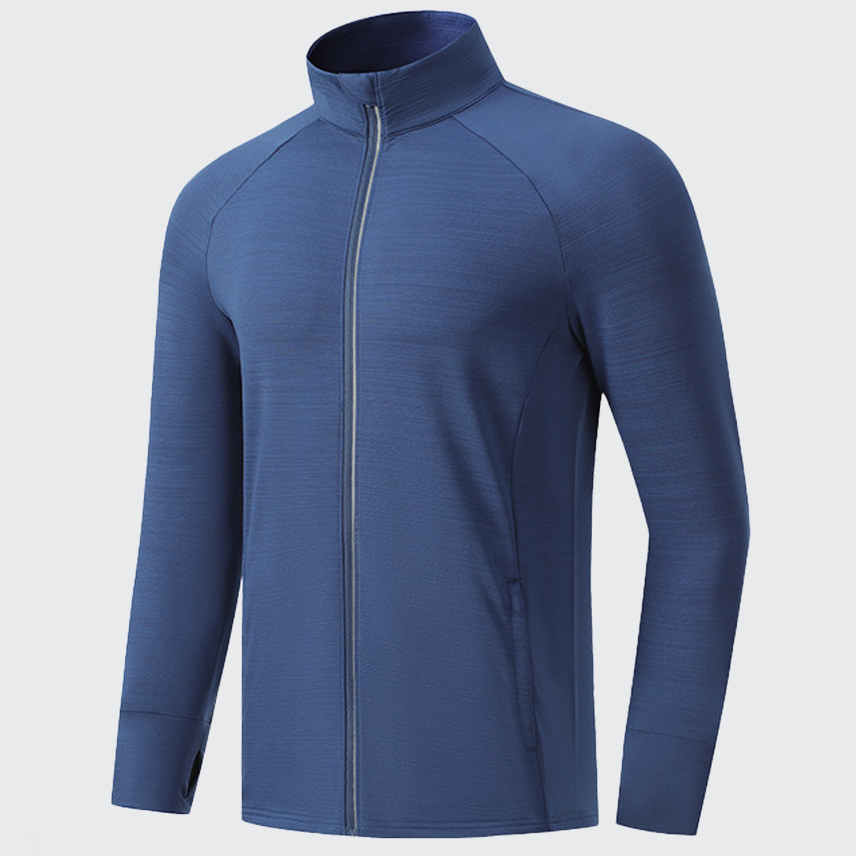 BASE LAYER NORTHPEAK QUICKSTEP MEN'S
