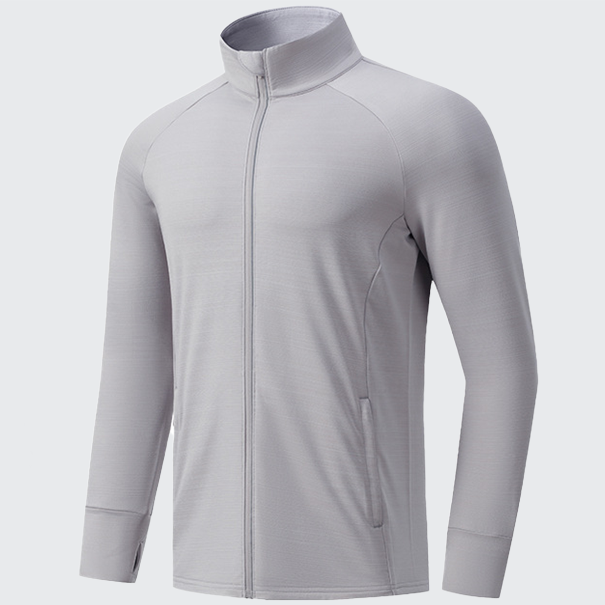 BASE LAYER NORTHPEAK QUICKSTEP MEN'S