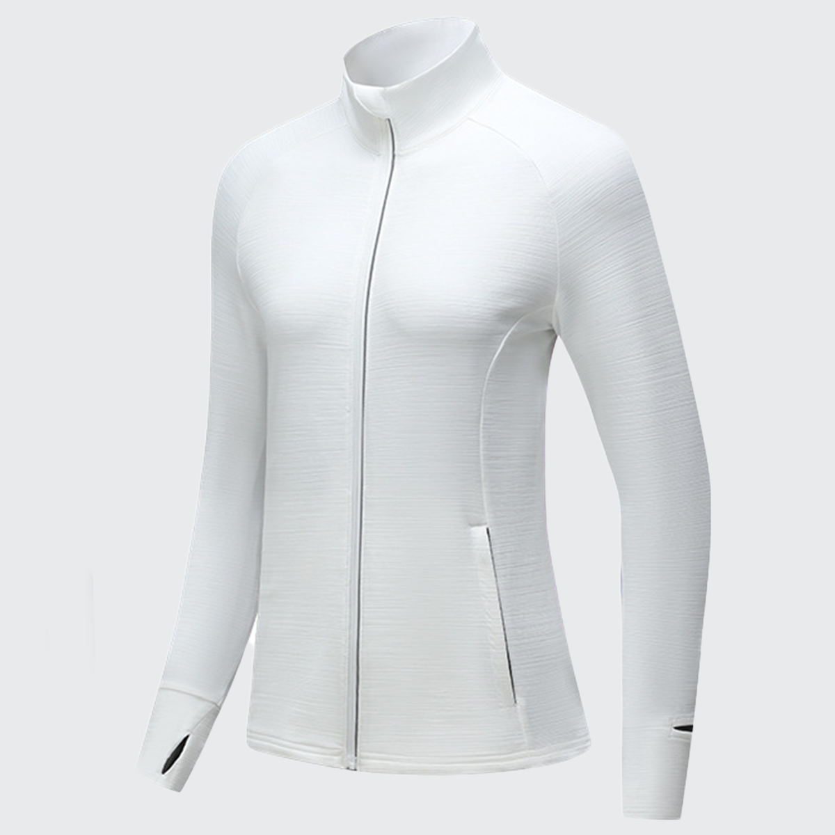 BASE LAYER NORTHPEAK QUICKSTEP WOMEN'S