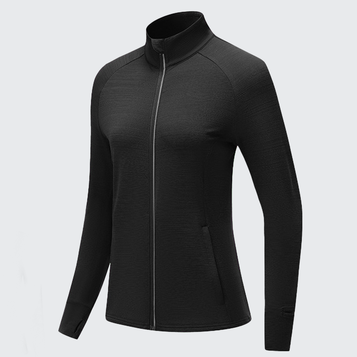 BASE LAYER NORTHPEAK QUICKSTEP WOMEN'S