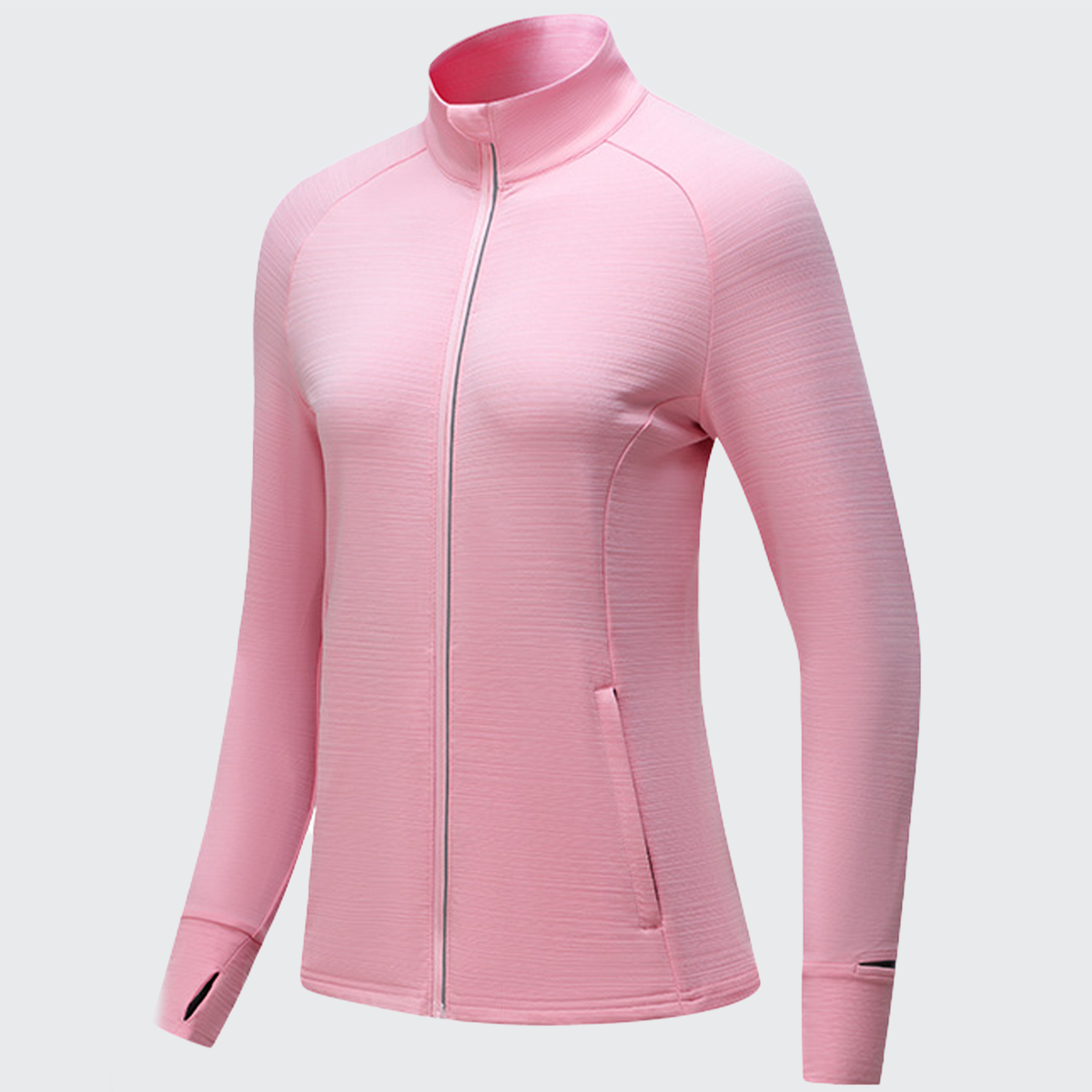Base layer