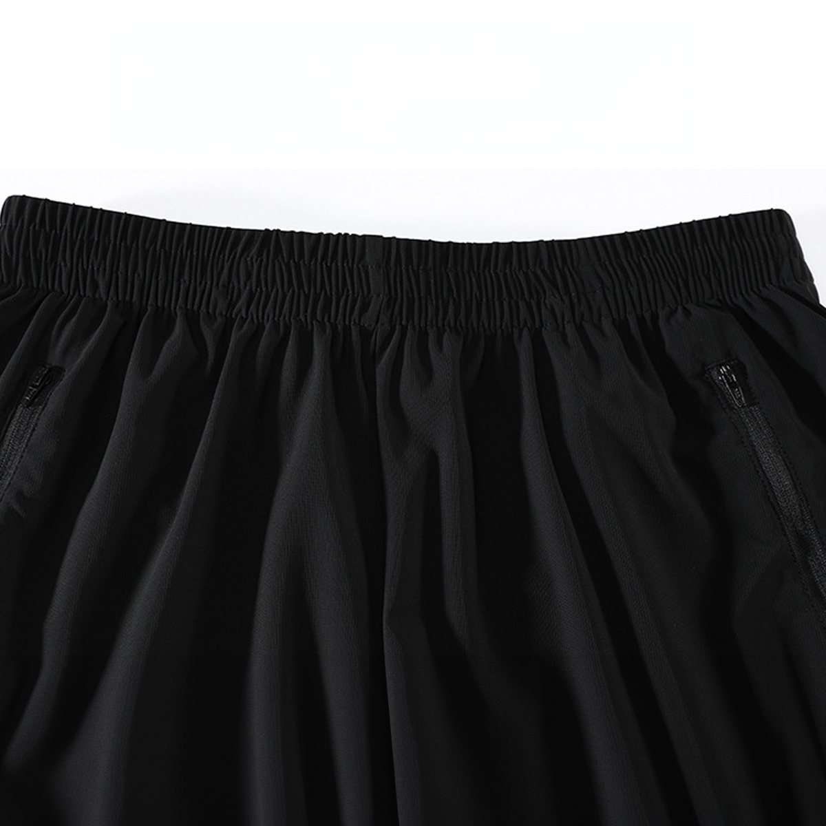 SHORTS NORTHPEAK PULSE MEN'S