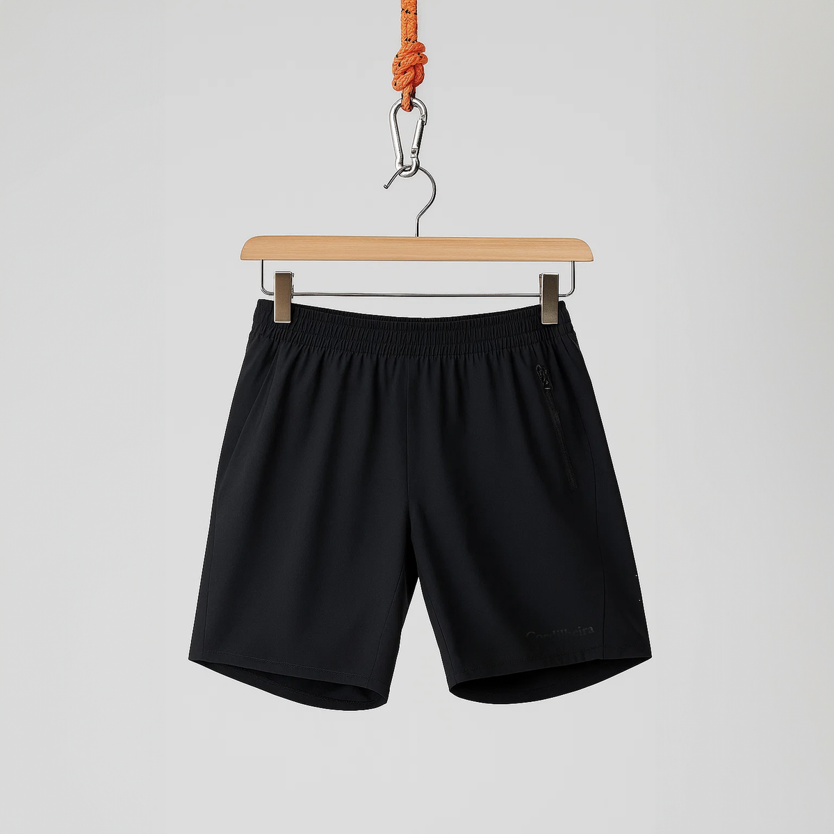 SHORTS NORTHPEAK PULSE MEN'S
