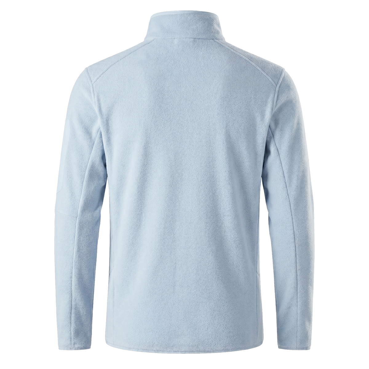 JACKET NORTHPEAK STEADY FLEECE MEN'S