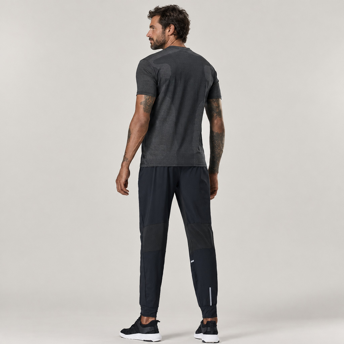PANTS NORTHPEAK SPRINT MEN'S