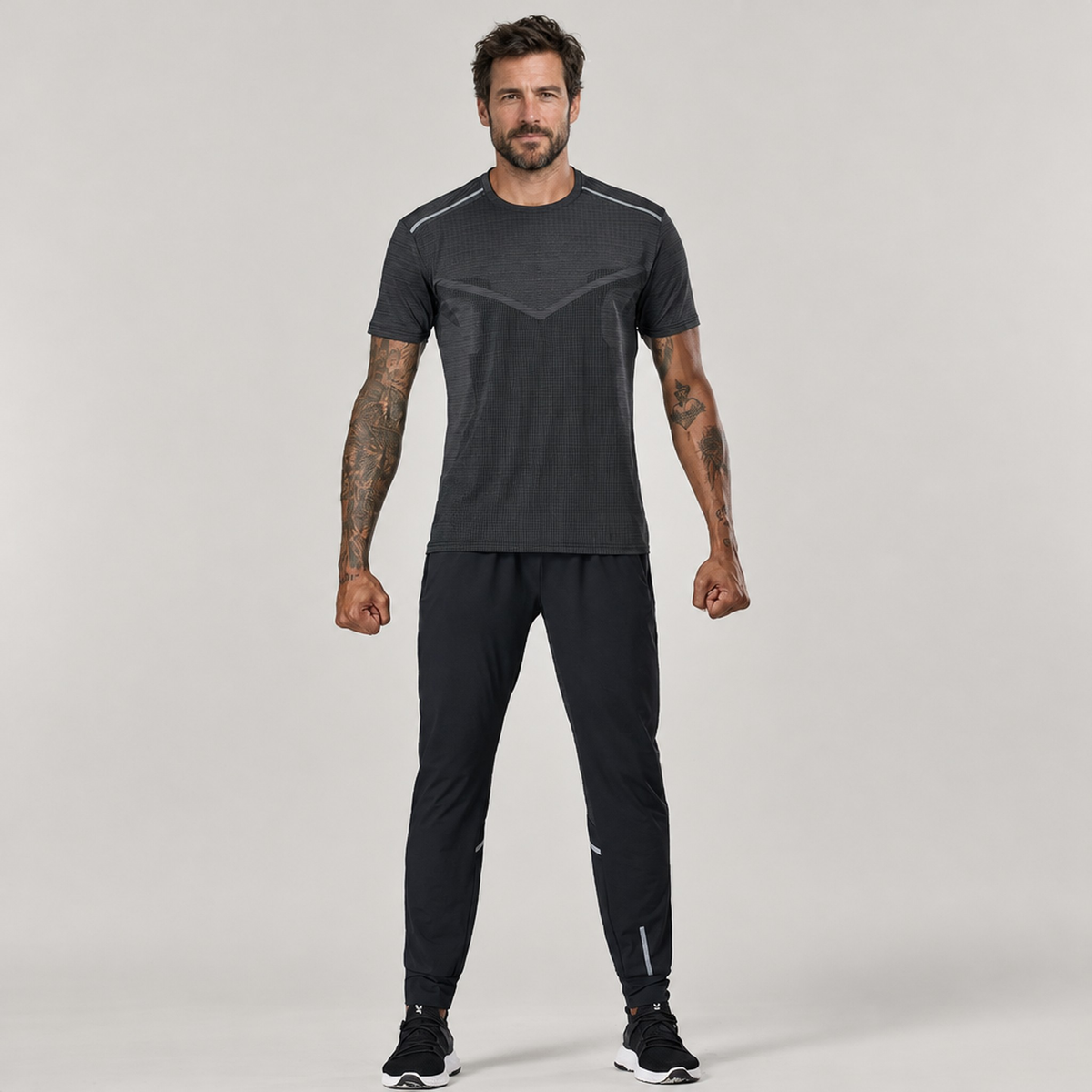 PANTS NORTHPEAK SPRINT MEN'S