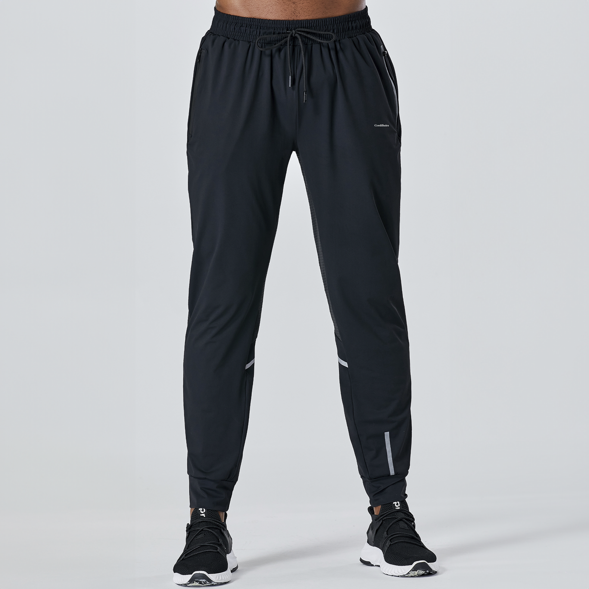 PANTS NORTHPEAK SPRINT MEN'S