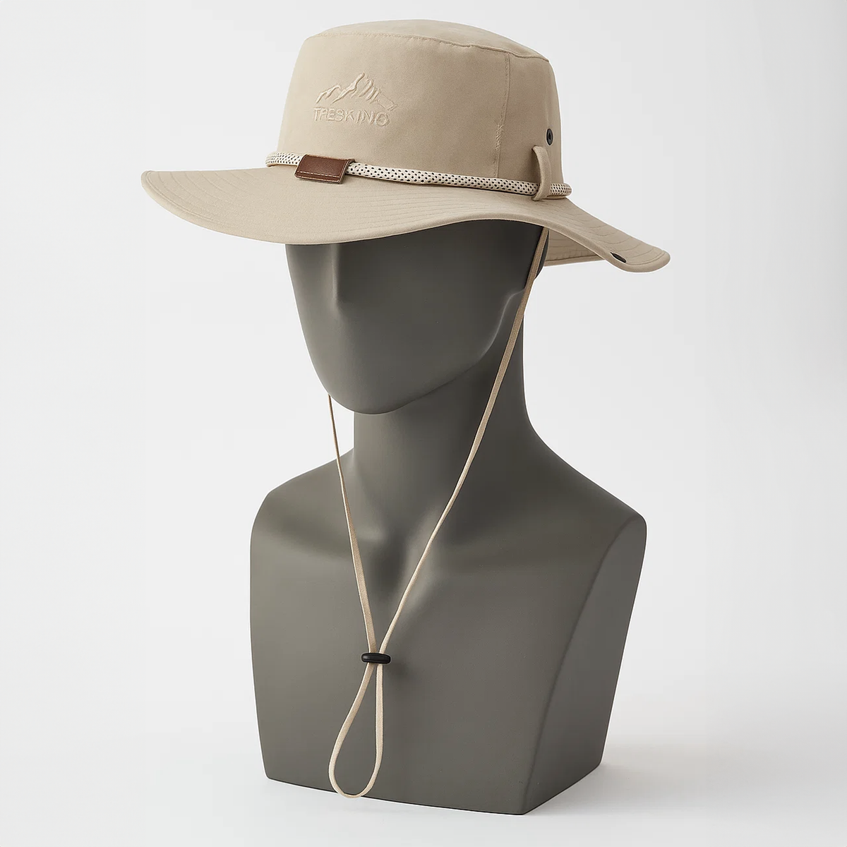HAT NORTHPEAK TRAVELLERS MEN'S