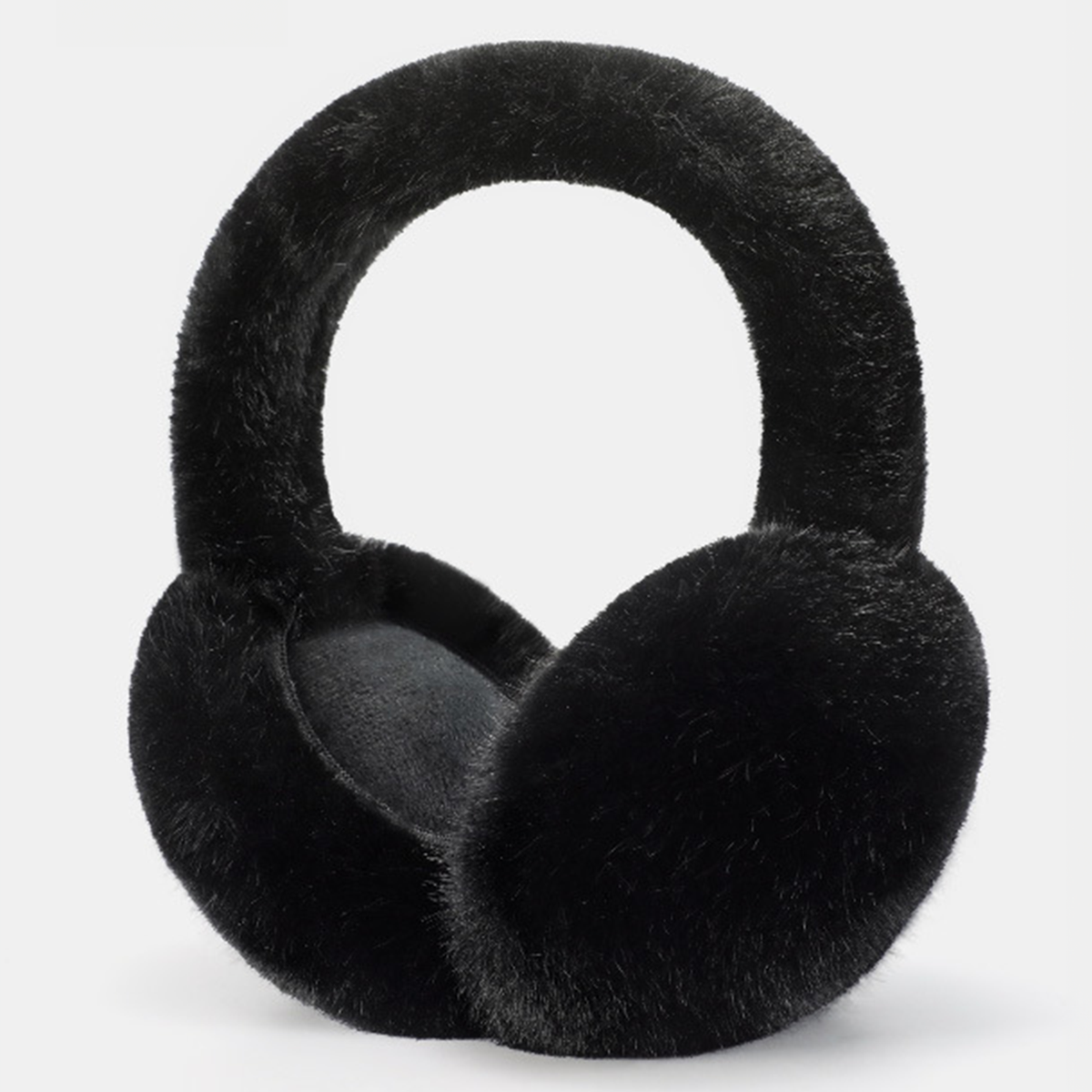 Ear Protector Warmies