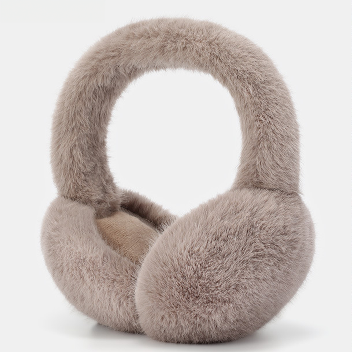 Ear Protector Warmies - view 6