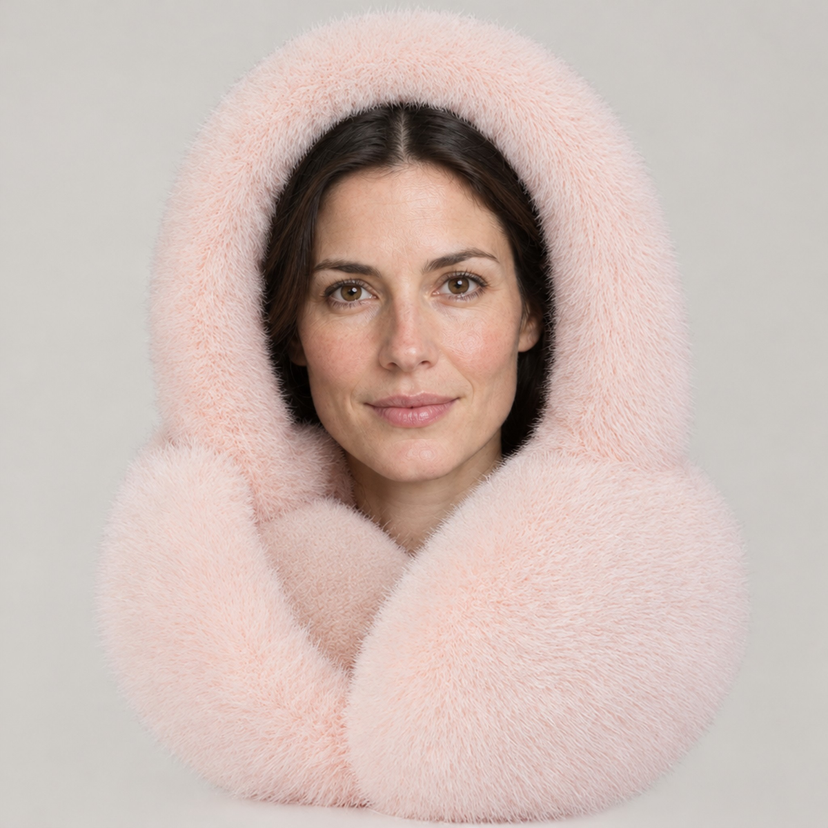 Ear Protector Warmies - view 12