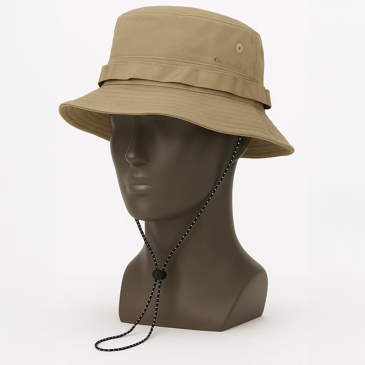 Hat Bucket Woodland - view 6