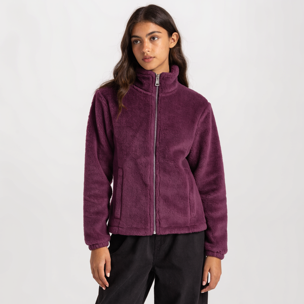 Fleece