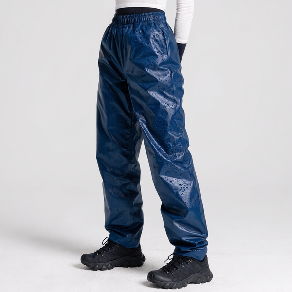 Waterproofs