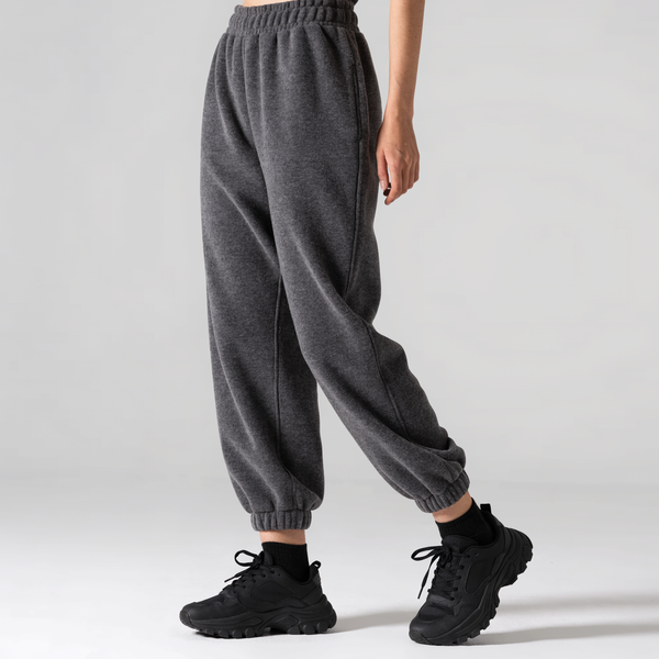 Fleece
