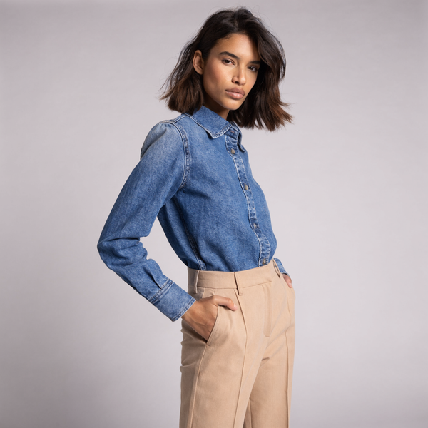 Camisas