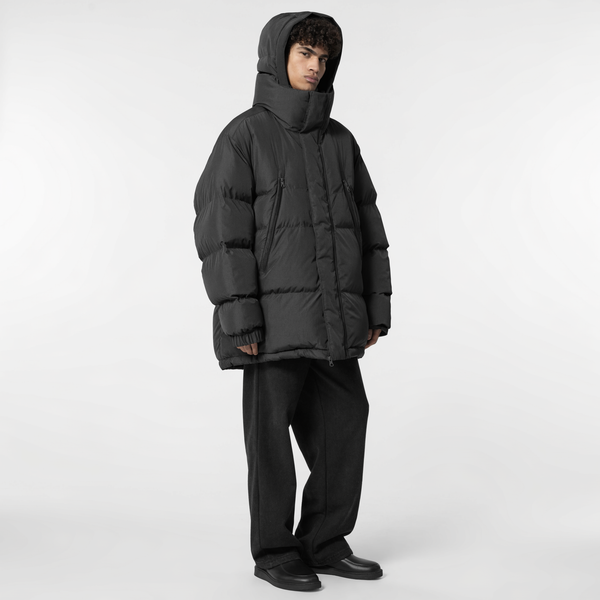Thermal Warmth