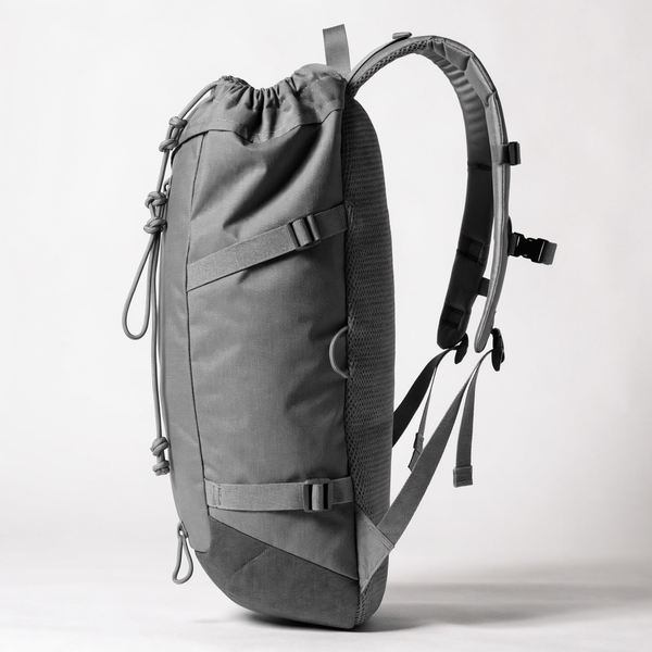 Mochilas