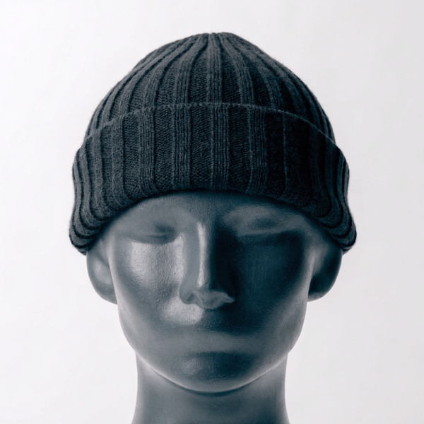 Beanies & Scarves